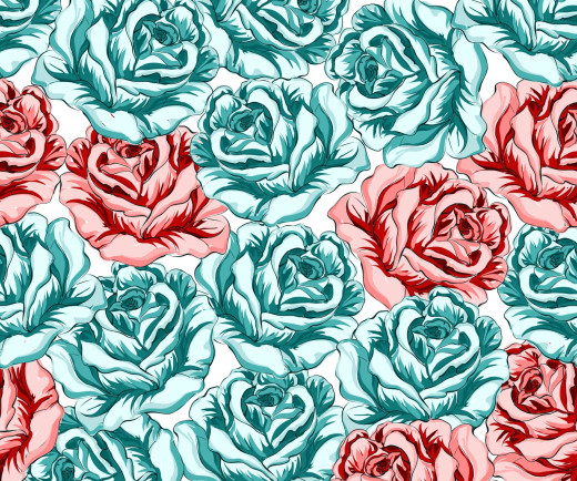 1754240 (a): :1920x1600
